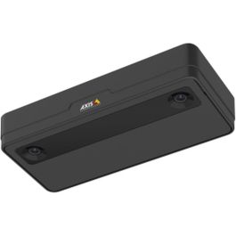 Videocámara de Vigilancia Axis P8815-2 Full HD Precio: 1121.49999984. SKU: B1AR5MZD6F