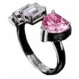 Anillo Mujer Chiara Ferragni (14)