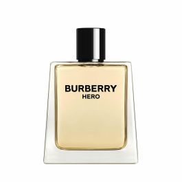 Burberry HERO EDT Vapo 150 ml Burberry HERO EDT Vapo 150 ml