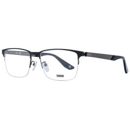 Montura de Gafas Hombre BMW BW5001-H 5508A Precio: 98.89000033. SKU: S7238088