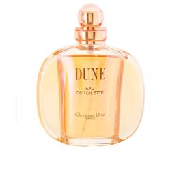 Christian Dior Dune Eau de Toilette Vaporizador 100 ml Precio: 127.59000001. SKU: B1B595AR5F