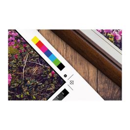 EPSON Impresora GF SureColor SC-P7500 STD