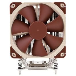 K NOCTUA Kühler NH-U12DX I4