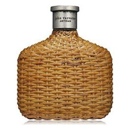 Perfume Hombre John Varvatos EDT Artisan (125 ml) Precio: 54.88999956. SKU: S8303190