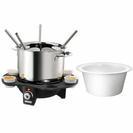 48645 Fondue Elegance