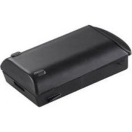 CoreParts Battery for Zebra & Motorolla 9.25Wh Li-Polymer 3.7V 2500mAh Black for MC3300, MC3200, MC32N0, MC32N0-S CoreParts Battery for Zebra & Motorolla 9.25Wh Li-Polymer 3.7V 2500mAh Black for MC3300, MC3200, MC32N0, MC32N0-S