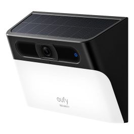 Videocámara de Vigilancia Eufy T81A0311