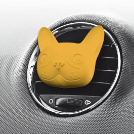 Ambientador para Coche Dr Marcus DRM0162