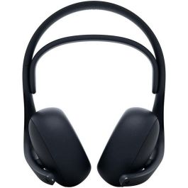 Sony PS5ELITEBLK Auriculares Inalámbricos PULSE Elite - Negro medianoche Precio: 164.68999998. SKU: B1J3G8LEZK