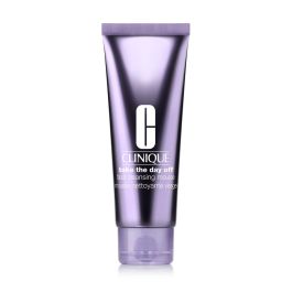 Clinique Take The Day Off Mousse Limpiador Facial 125 mL Precio: 21.88999989. SKU: B1ESRGECML