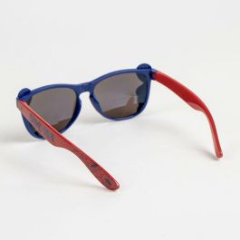 Gafas de Sol Infantiles Spider-Man