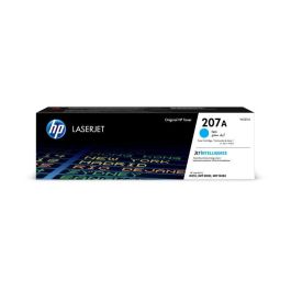HP Toner Cyan LaserJet Pro MFP M 282 NW - 207A Precio: 90.79000018. SKU: S0236995