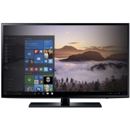 Mobilis Filtro de Privacidad para Pantalla 21.5'' 16:9 - Modelo 016271 - Monitor Anti-reflejos Mate/Brillo