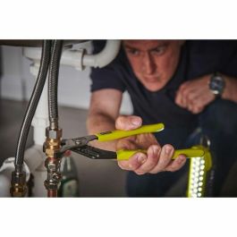 Ryobi Alicates Multiagarre RYO4892210222671 250 mm