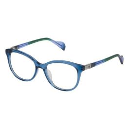 Montura de Gafas Tous VTK536490892 Azul Precio: 40.49999954. SKU: S0350815