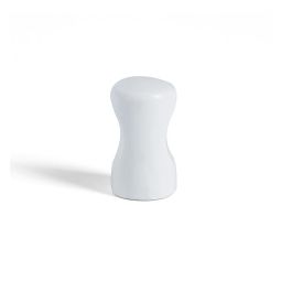 Trentadue Pomo Zamak Modelo Pisa Ø14 H25 Acabado Blanco Mate Precio: 0.88999977. SKU: B1CCKQ5LH4