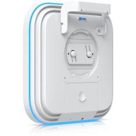 Ubiquiti E7-Campus Wireless AP WIFI7 BE9200 4x4 Outdoor 10 GbE UniFi