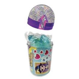 Mascota encantada - caldero hechicero. mezcal als bolas con el slime y tendrás tu conjuro. 4 gatitos diferentes Precio: 6.7899997. SKU: B1JAVW7LFY