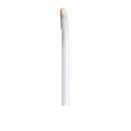 MAYBELLINE FIT ME Concealer #15-Fair 6.9 ml
