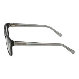 Montura de Gafas Hombre Gant GA3283 53020