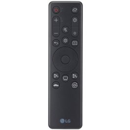 LG 27GS95QX-B Monitor UltraGear OLED 27" QHD (2560x1440) 240Hz 16:9 HDR10 Gaming con 2x HDMI y DisplayPort