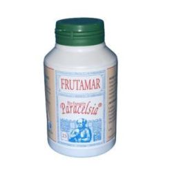 Paracelsia 23 Frutamar 450Mg 90Comp. Precio: 73.7899998. SKU: B16MD34TZF