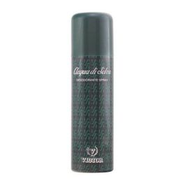 Victor Acqua Di Selva Deodorant Spray Precio: 10.89. SKU: S4508466