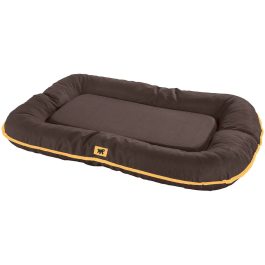 Ferplast Cama Oscar 120 Marron Precio: 126.4449994676. SKU: B1E76ZAKMQ