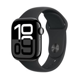 Smartwatch Apple Precio: 498.58999971. SKU: B13RQSSAN8
