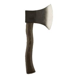 Hacha 47,5 cm Hacha 47,5 cm Precio: 7.79000057. SKU: S2419274