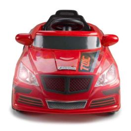 Coche Eléctrico para Niños Feber 800012263 Coche Eléctrico para Niños Feber 800012263