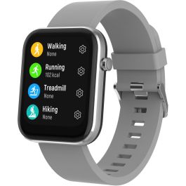 Denver Smartwatch SW-182 gris