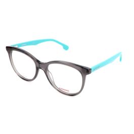 Montura de Gafas Mujer Carrera CARRERA-5545-V-R6S Ø 52 mm