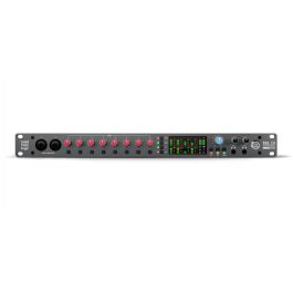 Solid State Ssl18 Precio: 1359.99000038. SKU: B144YPPSN2
