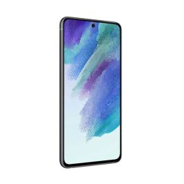 Smartphone Samsung Galaxy S21 5G G991 6,2" Octa Core 8 GB RAM 256 GB Gris