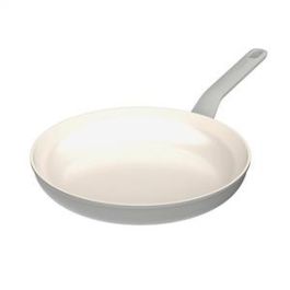 Berghoff Leo Sarten 30Cm BERGHOFF 3950423 Precio: 26.68999971. SKU: B1FE5CYF9X