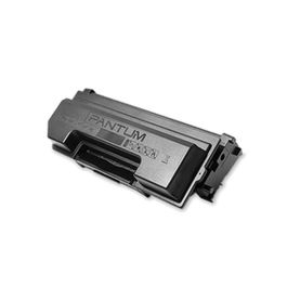 Tóner Pantum TL-425U Negro Tóner Pantum TL-425U Negro