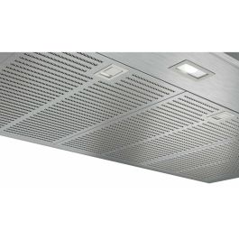 Campana Convencional BOSCH DWB97FM50 90 cm 710 m³/h 65 dB Acero Campana Convencional BOSCH DWB97FM50 90 cm 710 m³/h 65 dB Acero