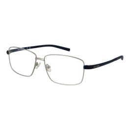 Montura de Gafas Hombre Harley-Davidson HD00016 61011 Precio: 67.50000004. SKU: B1E6NSKA6B