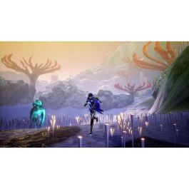 Sega 5055277053551 Shin Megami Tensei 5: Venganza - Juego para Nintendo Switch