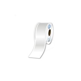 Rollo Papel Térmico Brother LVP1V000050118F Blanco Rollo Papel Térmico Brother LVP1V000050118F Blanco
