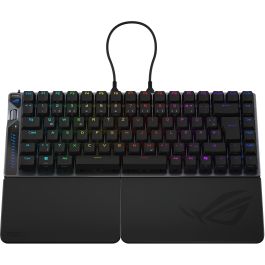 ASUS ROG Falcata DE Teclado Gaming