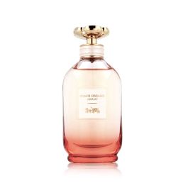 Coach Dreams Sunset Eau de Parfum Vaporizador para Mujer 90 ml Floral Oriental Amaderada
