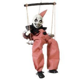 Decoración para Halloween 70 x 30 x 17 cm Precio: 28.49999999. SKU: B16R28ALZW