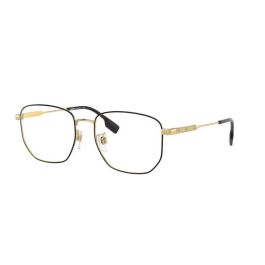 Gafas de Sol Hombre Burberry BE 1352D Precio: 193.49999955. SKU: B15NEW9LHH