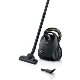 Bosch BGDS2CHAMP Precio: 123.50000036. SKU: B1BLYVJJ2C