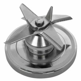 Mini Batidora Espumadora Orbegozo BV9650