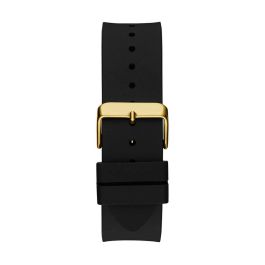 Reloj Unisex Guess GW0781G4 Reloj Unisex Guess GW0781G4