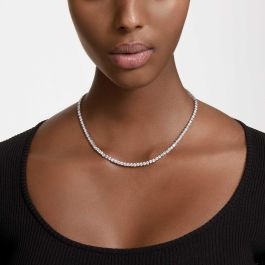 Collar Mujer Swarovski 5681796