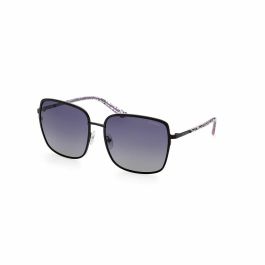 Guess Gafas Gafas De Sol Guess Gu7846 02D Polarizada Precio: 93.49999967. SKU: B1A2DQQKSL